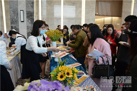 九游官方网页版成立两周年庆典暨客户答谢会圆满落幕